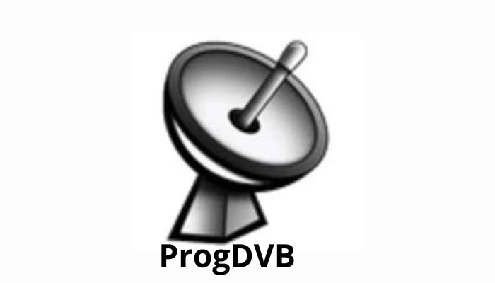 ProgDVB