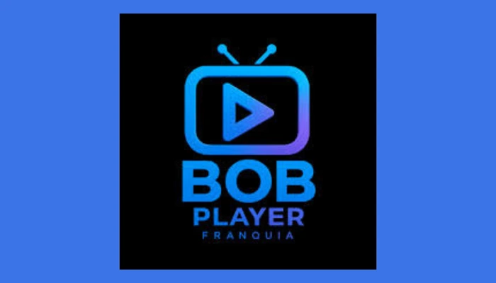Bob Player 