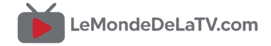 LeMondeDeLaTV