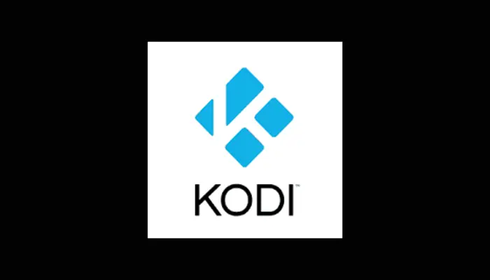 kodi