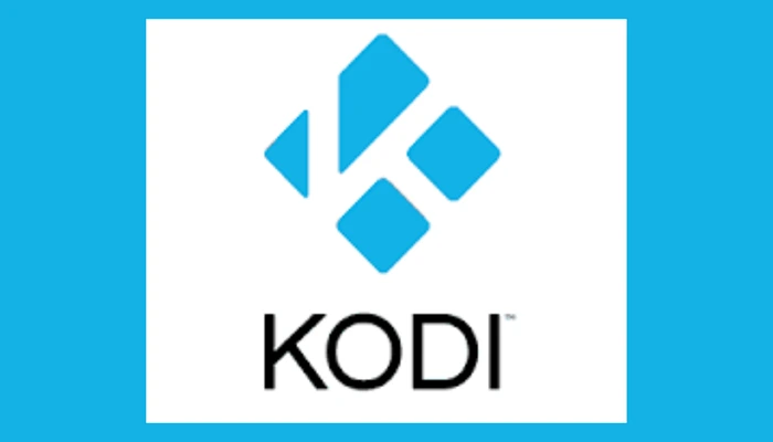 kodi comme iptv player pour windows