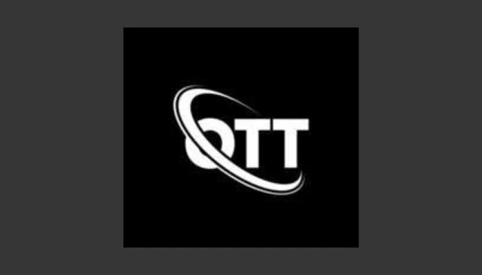 OTT Player 