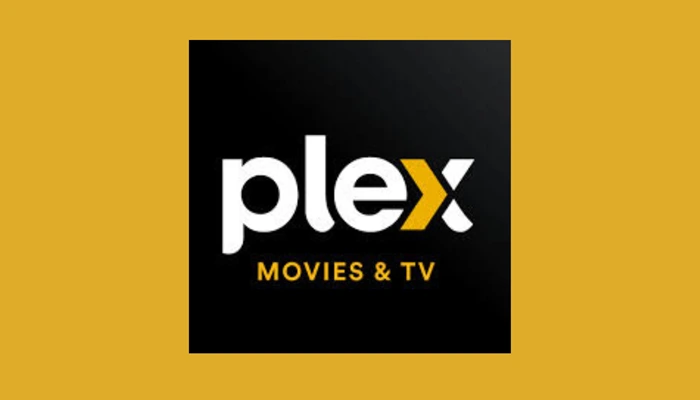 plex