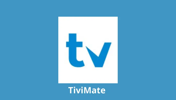 tivimate