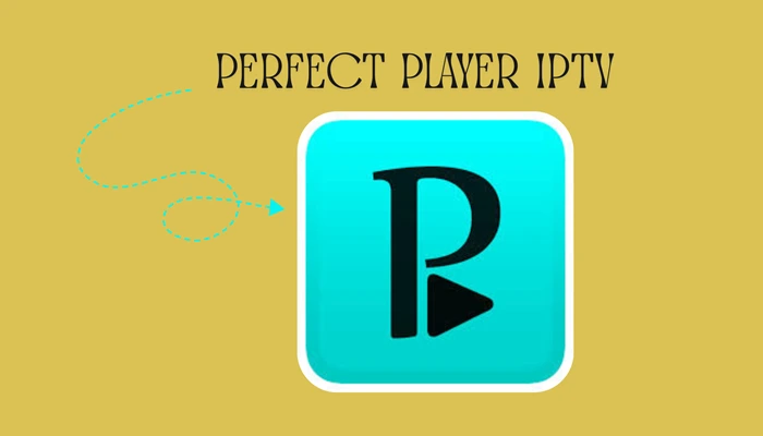Perfect Player IPTV