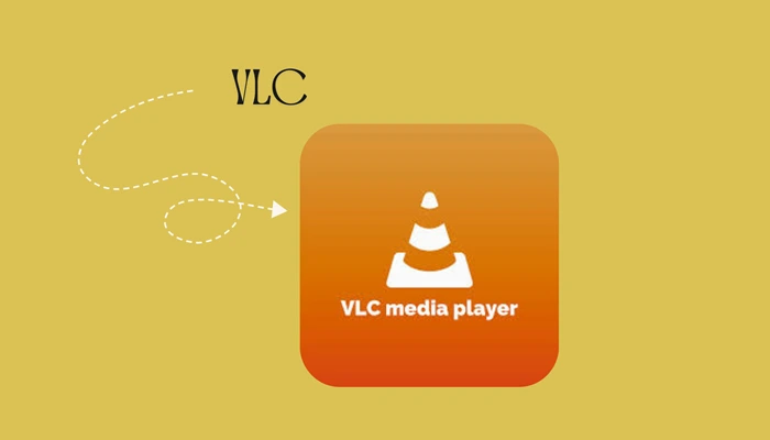 VLC 