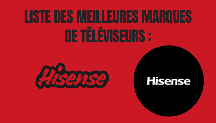 Hisense