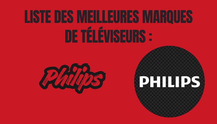 Philips