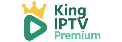 kingiptvpremium