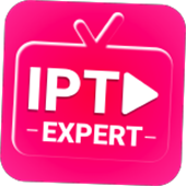 IPTV Smarters Player Expert