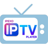 ipexo iptv player pour pc windows