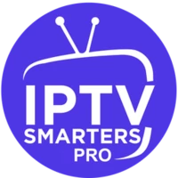 iptv smarter pro pour windows