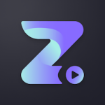 Zen IPTV player