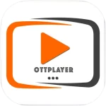 OTT Player