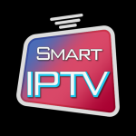 Smart IPTV (SIPTV)