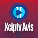 Xciptv Avis