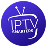 IPTV Smarters pro est une application iptv xiaomi connue pour sa facilité d'utilisation