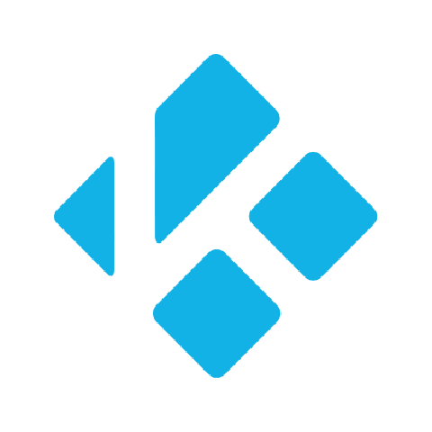 Kodi est une application iptv fiable et flexible pour xiaomi