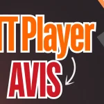 OTT Player avis