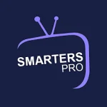 Smarters pro