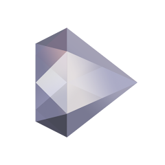 Sparkle IPTV