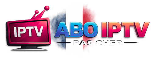 cropped-logo-site-aboiptvpascher-1