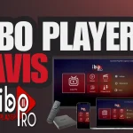 IBO Player Avis