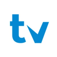 Tivimate est parmi les meilleurs lecteurs iptv pour xiaomi