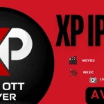 XP IPTV Avis