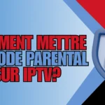 Oui, la réinstallation de l’application peut supprimer le code parental ainsi que les paramètres enregistrés. Il existe donc un risque de perdre ces données.