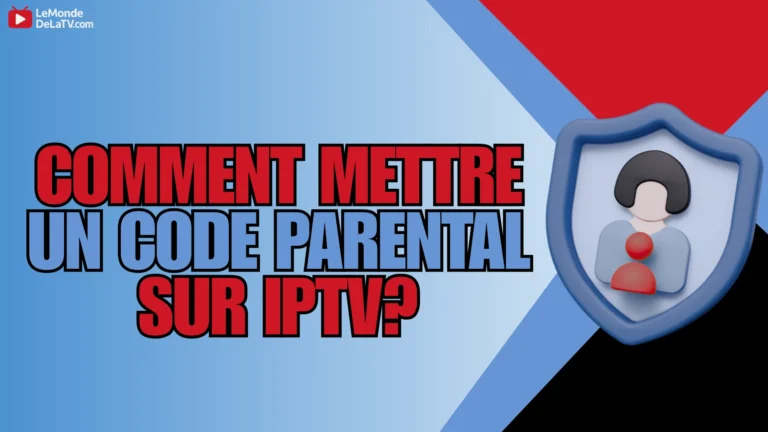 Oui, la réinstallation de l’application peut supprimer le code parental ainsi que les paramètres enregistrés. Il existe donc un risque de perdre ces données.